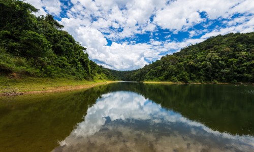 Rio Claro entra pela primeira vez no Mapa Brasileiro do Turismo Responsável